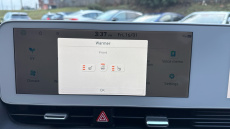 Hyundai IONIQ 5 168kW Premium 77 kWh 5dr Auto [Part Leather] Electric Hatchback